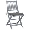 img-24a54c2c-6279-4101-b749-ca3ca590f085.png