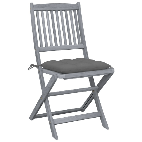 img-24a54c2c-6279-4101-b749-ca3ca590f085.png