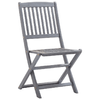 img-cbc32de3-c8b3-4e4d-ac20-da15ae952daa.png