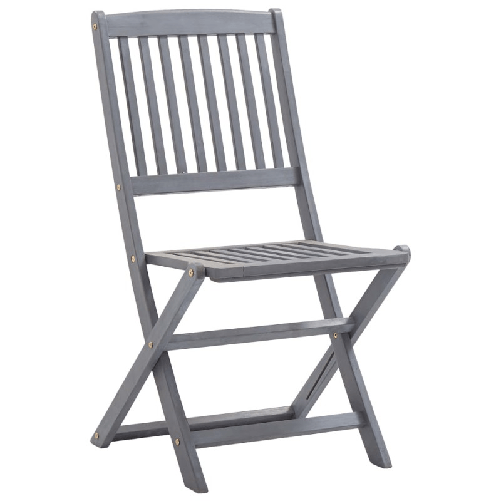 img-cbc32de3-c8b3-4e4d-ac20-da15ae952daa.png