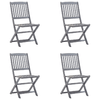 img-2ad74674-555c-4222-9632-b0a0758b85b6.png