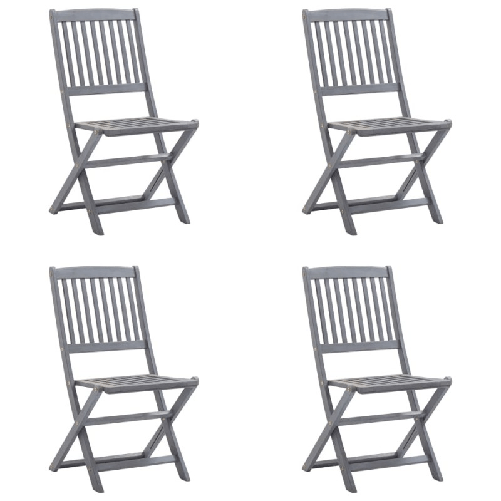 img-2ad74674-555c-4222-9632-b0a0758b85b6.png