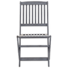 img-a5f510f4-df20-4110-9c46-fdeaf4a12b08.png