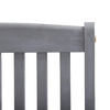 img-39aeb92b-108f-4bb5-a475-ac9342947edf.png