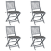 img-0dcfa57d-7380-4cbb-9d11-a515bf96a1d6.png