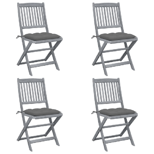 img-0dcfa57d-7380-4cbb-9d11-a515bf96a1d6.png