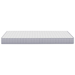 img-903be151-7fc6-4486-ae9e-294f775e7515.png