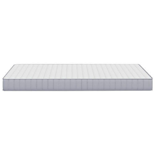 img-903be151-7fc6-4486-ae9e-294f775e7515.png