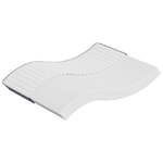 img-e60609a2-9b83-4fba-8a87-c2059a52b584.png
