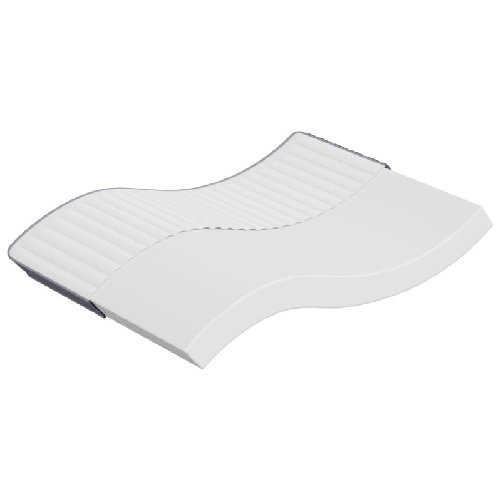 img-e60609a2-9b83-4fba-8a87-c2059a52b584.png