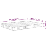 img-880e076a-b515-447e-9b0e-8a4f61e36783.png