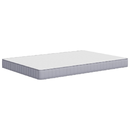img-eaa0c236-1b2e-4769-a72a-e21f9619a7dc.png