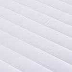 img-efe2dbf9-653e-4285-a578-d44de43aa0f5.png