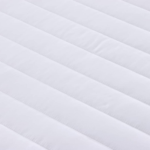 img-efe2dbf9-653e-4285-a578-d44de43aa0f5.png