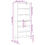 img-08fae618-8215-46c3-b3e0-74f7b6e44fbb.png