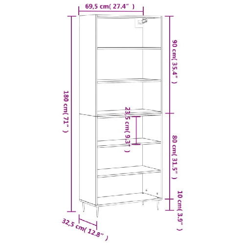 img-08fae618-8215-46c3-b3e0-74f7b6e44fbb.png