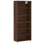 img-6fcb3555-d2bc-4939-93a0-62a8ac80039d.png