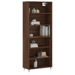 img-e2a4b786-0bcf-4d06-bdb0-be7b05c2a366.png