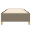 img-595b3321-370c-4f86-bd72-2a9282fe7271.png