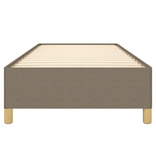 img-595b3321-370c-4f86-bd72-2a9282fe7271.png