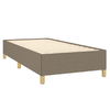 img-29e08729-7022-42ca-ba0c-2af135d6bec3.png