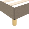 img-4bb17c5c-f28a-4ee3-8c35-7b83929844c8.png