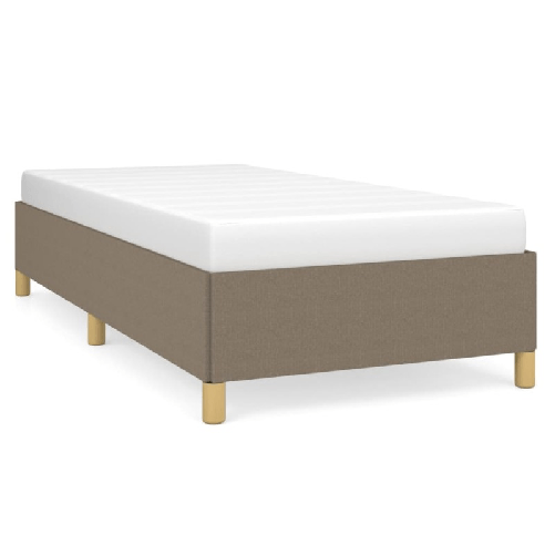 img-de393b71-d038-43ef-8594-040c85c74cb6.png