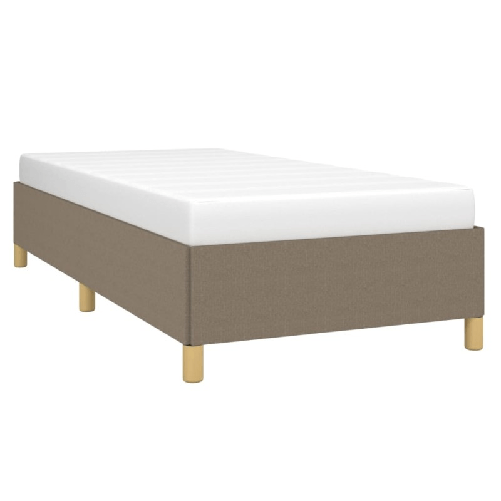 img-73b0e78c-166c-4676-aaae-fbaf5f65d695.png
