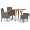 img-71f38762-9827-4553-8d04-d536bef28333.png