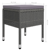 img-6f23321a-4b81-4d57-84ae-a3ce891adc8b.png