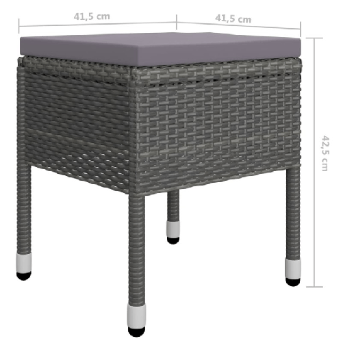 img-6f23321a-4b81-4d57-84ae-a3ce891adc8b.png