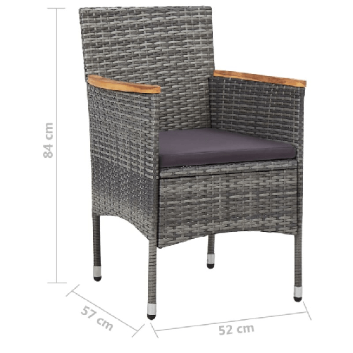 img-357d2062-1173-4c35-958a-022f58f2977e.png