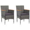 img-1627ba51-75e5-40ba-88c9-1c5da59f1a7b.png