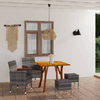 img-d94eba23-6160-4557-943e-86dc6ecfda9b.png