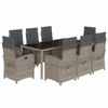 img-890d465c-ec51-4479-9df5-ec19a175e25c.png