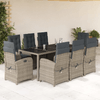 img-abfa49a3-7d18-406f-bc25-e02a348b3c64.png
