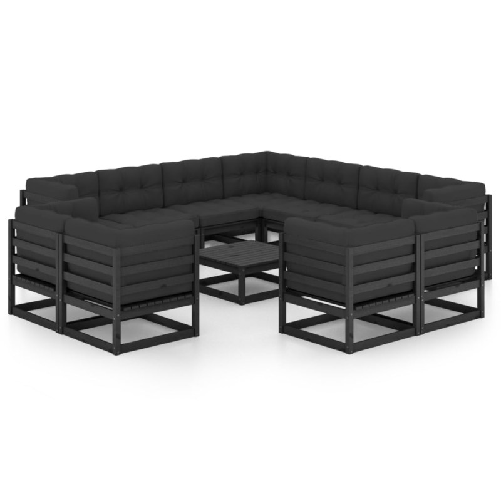 img-d443743d-7b46-4ab5-ab10-24c81249d55c.png