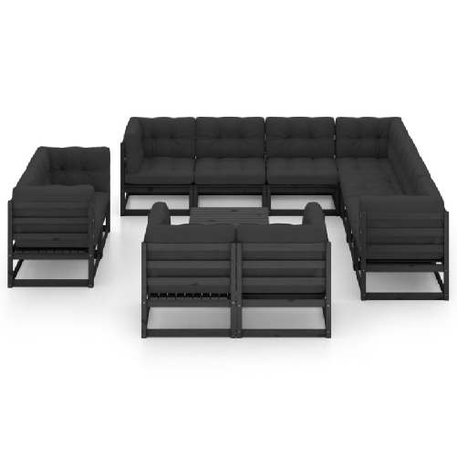 img-27b2c3d4-7bec-4b86-b041-e21b3c20331d.png