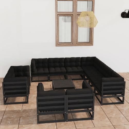 img-5897c719-5bb5-4ed9-a5fd-eb1776d727e5.png