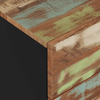 img-bf3ae9ab-8f56-4e6e-ac8d-2645574853b9.png