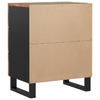 img-dac33c92-a885-438c-b579-33f797f052d2.png