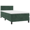 img-d838be09-36f8-4070-a132-c97de1c5ba93.png