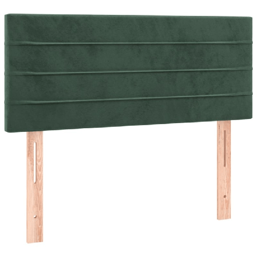 img-33392fdb-5caa-498a-a786-b207de772fa6.png