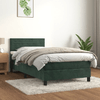 img-3e35f686-57a7-4f6f-b43b-68dbae90da72.png