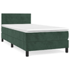 img-076fbae4-6bea-4a9f-9967-7cdab5a4a912.png