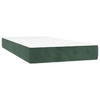 img-46092b93-7455-48da-b8bf-9ee4591f9f02.png