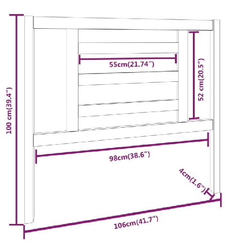 img-51ce18c3-0a26-4ec3-9b3f-77815603c999.png