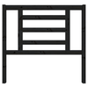 img-80e21a4a-307a-43ba-83d1-33c001820b32.png
