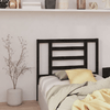 img-05869839-1a92-407f-8ba5-af45c03ff6f1.png