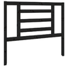 img-10204cd2-88e2-45c3-9966-4a9048d7d2a1.png